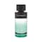 Scotch & Soda Island Water Eau de Parfum (90ml)