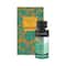 Scotch & Soda Island Water Eau de Parfum (90ml)