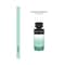 Scotch & Soda Island Water Eau de Parfum (90ml)