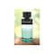 Scotch & Soda Island Water Eau de Parfum (90ml)
