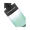 Scotch & Soda Island Water Eau de Parfum (90ml)