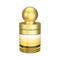 Scotch & Soda Island Water Eau de Parfum (40ml)