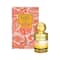Scotch & Soda Island Water Eau de Parfum (40ml)