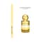 Scotch & Soda Island Water Eau de Parfum (40ml)