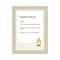 Scotch & Soda Island Water Eau de Parfum (40ml)