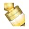 Scotch & Soda Island Water Eau de Parfum (40ml)