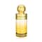 Scotch & Soda Island Water Eau de Parfum (90ml)