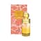 Scotch & Soda Island Water Eau de Parfum (90ml)