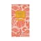 Scotch & Soda Island Water Eau de Parfum (90ml)