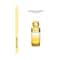 Scotch & Soda Island Water Eau de Parfum (90ml)