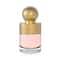 Scotch & Soda With Love Eau de Parfum (40ml)