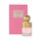 Scotch & Soda With Love Eau de Parfum (40ml)