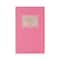 Scotch & Soda With Love Eau de Parfum (40ml)