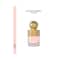 Scotch & Soda With Love Eau de Parfum (40ml)