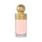Scotch & Soda With Love Eau de Parfum (90ml)