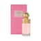 Scotch & Soda With Love Eau de Parfum (90ml)