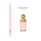 Scotch & Soda With Love Eau de Parfum (90ml)