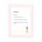 Scotch & Soda With Love Eau de Parfum (90ml)