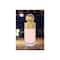 Scotch & Soda With Love Eau de Parfum (90ml)