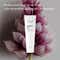 Keune Confident Curl Leave-in Curly Cream (300 ml)