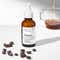 The Ordinary Caffeine 3% + Escin Face Serum (30 ml)