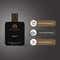 The Man Company Night Perfume for Men (2 pcs)