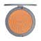 Daily Life Forever52 Academic Bronzer - FAC203 Desert Dune (21 g)