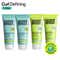 Moxie Beauty Curly Travel Routine - Shampoo, Conditioner, Curl Cream & Styling Serum Gel for Curly Hair