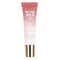 MARS Liquid Blush Hour - 05-Dusk (12 ml)