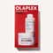 Olaplex 2026 Holiday The Hydration Heroes Set