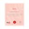 Sebamed Anti Dry Revitalizing Shampoo (200ml)