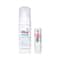 Sebamed Lip Care + Acne Combo