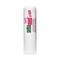 Sebamed Lip Care + Acne Combo