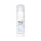 Sebamed Lip Care + Acne Combo