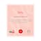 Sebamed Baby Cleansing Bar (150 g) & Baby Lotion (400 ml) Combo