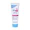 Sebamed Baby Cleansing Bar (150 g), Extra Soft Baby Cream (50 ml) & Baby Lotion (400 ml) Combo