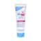 Sebamed Baby Wash + Cream + Lotion