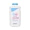 Sebamed Baby Wash + Cream + Lotion