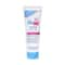 Sebamed Children's Shampoo (500 ml) & Baby Cream Extra Soft (50 ml) Combo