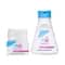 SebaMed Baby Children Shampoo (150 ml) & Baby Cleansing Bar (100 g) Combo