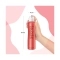 Secret Temptation Passion Daily Freshness Deodorant Body Spray (150ml)