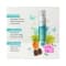 Secret Temptation Te Amo Aqua No Gas Perfume Body Mist (120ml)