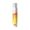 Secret Temptation Te Amo Breeze No Gas Perfume Body Mist (120ml)