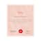Secret Temptation Te Amo Breeze No Gas Perfume Body Mist (120ml)