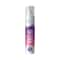 Secret Temptation Te Amo Peral No Gas Perfume Body Mist (120ml)