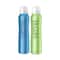 Secret Temptation Play Deo (150 ml) & Deodorant Affair (150 ml) Combo