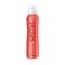 Secret Temptation Passion Daily Freshness Deodorant Body Spray (150 ml) (Pack of 3) Combo