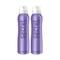 Secret Temptation Romance Daily Freshness Deodorant Body Spray (225 ml) (Pack of 2) Combo
