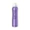 Secret Temptation Romance Daily Freshness Deodorant Body Spray (225 ml) (Pack of 2) Combo