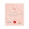 Secret Temptation Dream, Romance & Adore Eau De Parfum (Pack of 3) Combo